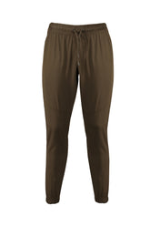 TERRAFLEX Pant -Olive
